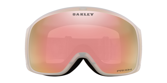 OakleyOO7105 710565 00