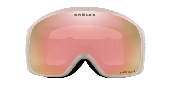 Oakley Flight Tracker M OO7105 710565