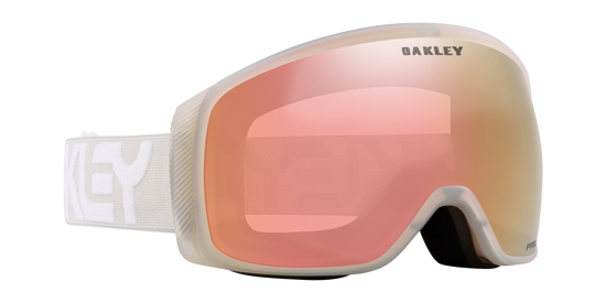 OakleyOO7105 710565 00