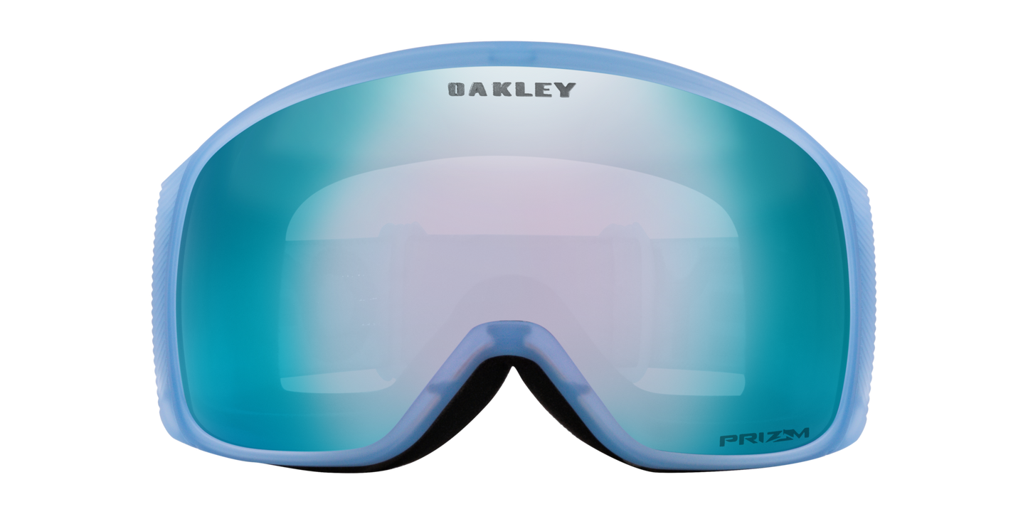 OakleyOO7105 710566 00