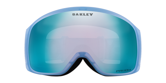 OakleyOO7105 710566 00