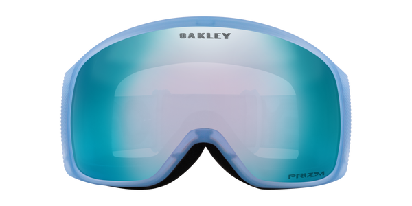 Oakley Flight Tracker M OO7105 710566