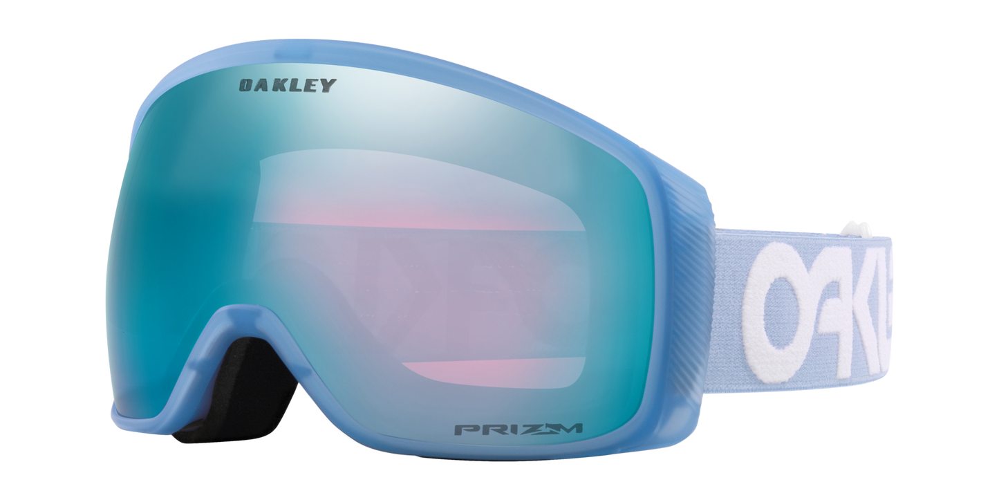 OakleyOO7105 710566 00