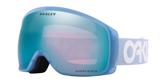 OakleyOO7105 710566 00