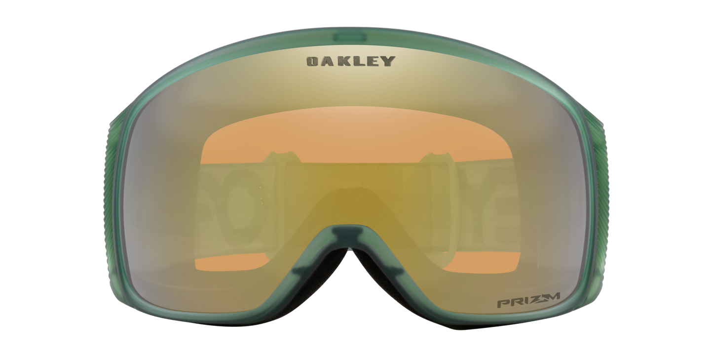 OakleyOO7105 710567 00