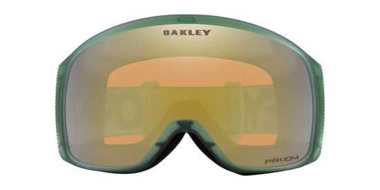 OakleyOO7105 710567 00