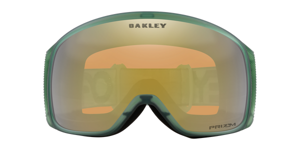 Oakley Flight Tracker M OO7105 710567