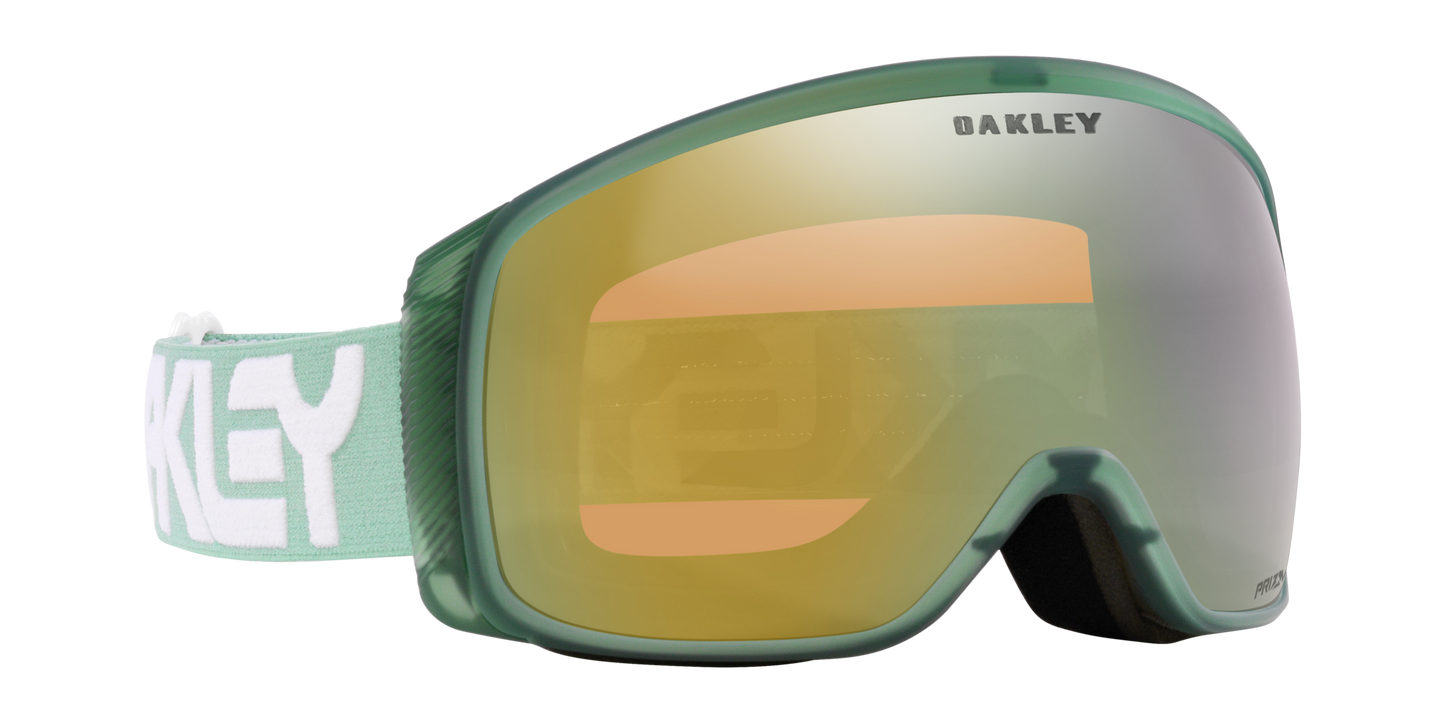 OakleyOO7105 710567 00