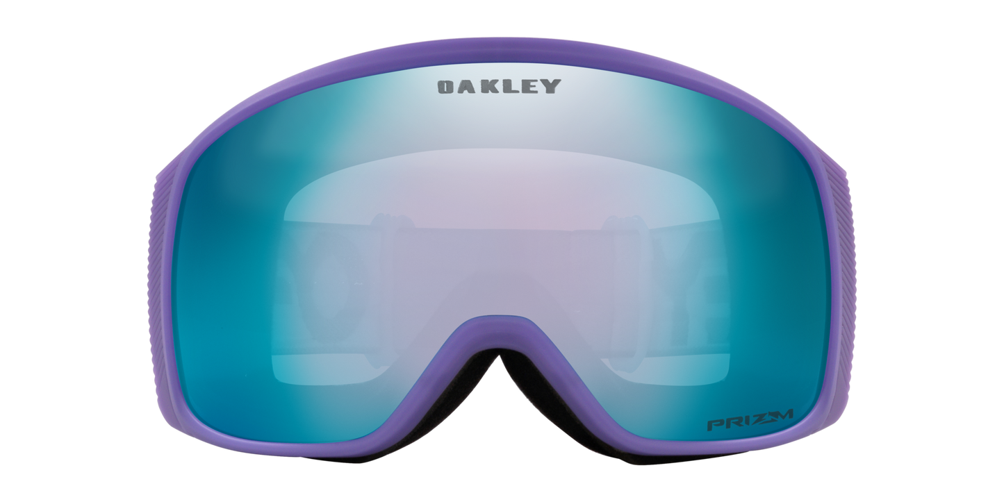 OakleyOO7105 710568 00