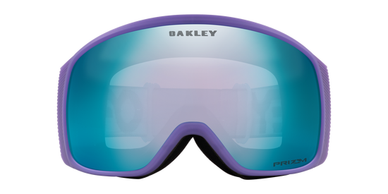 OakleyOO7105 710568 00