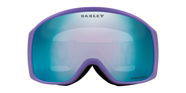 Oakley Flight Tracker M OO7105 710568