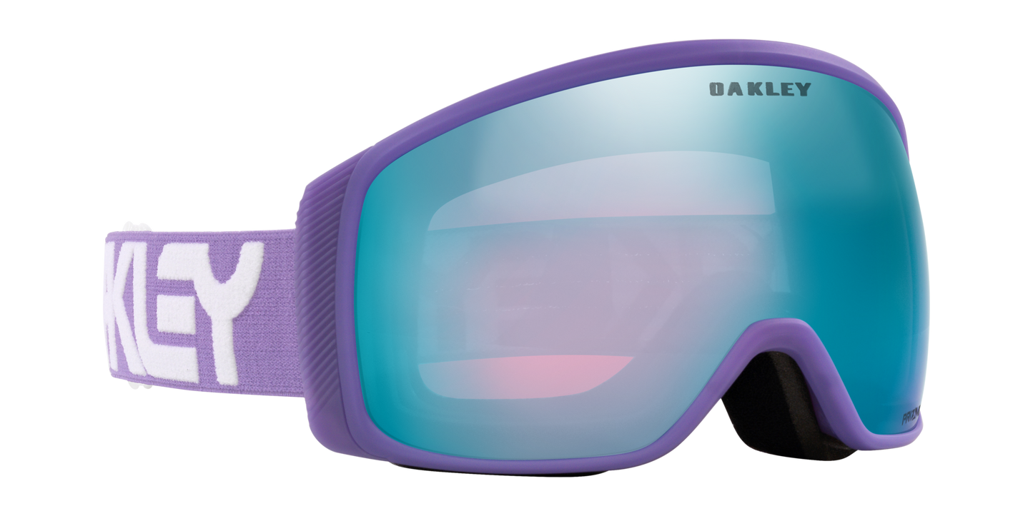 OakleyOO7105 710568 00