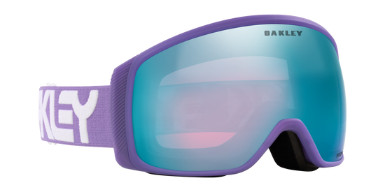 OakleyOO7105 710568 00