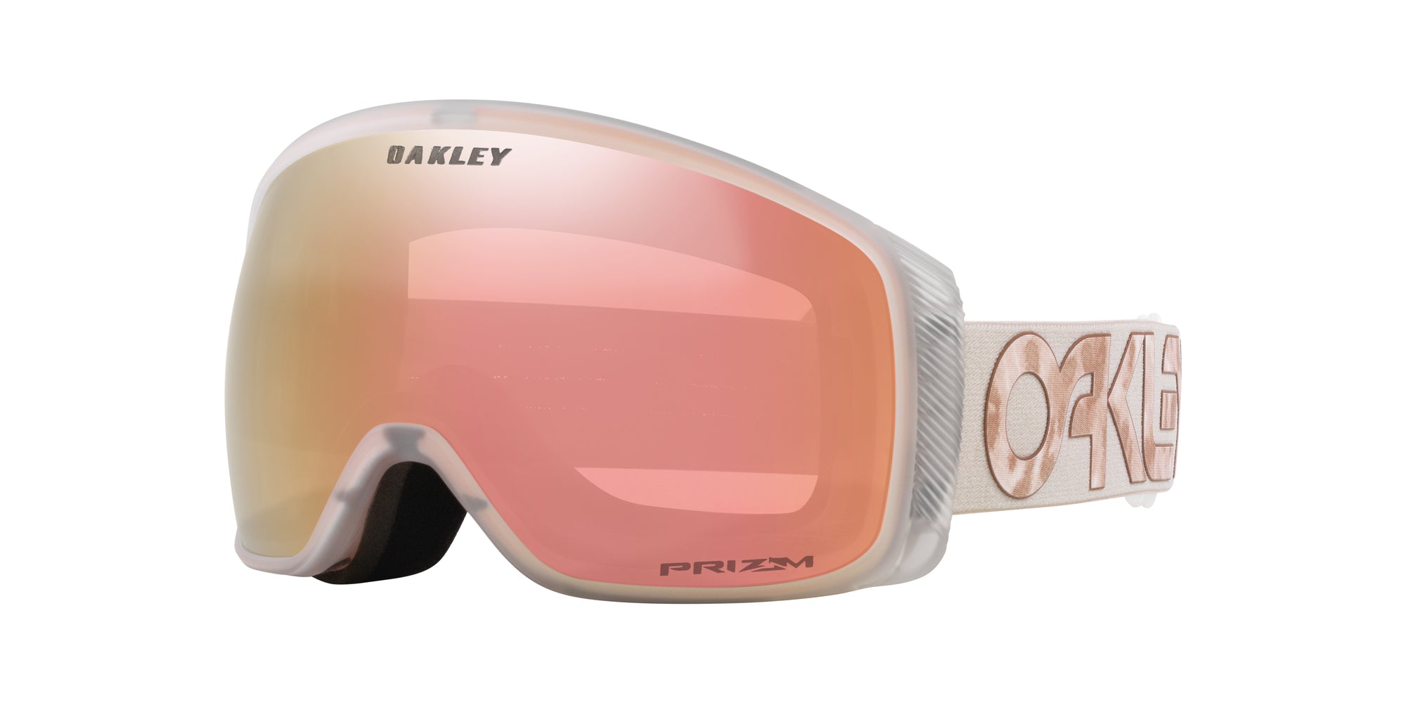 Oakley OO7105 710570 0