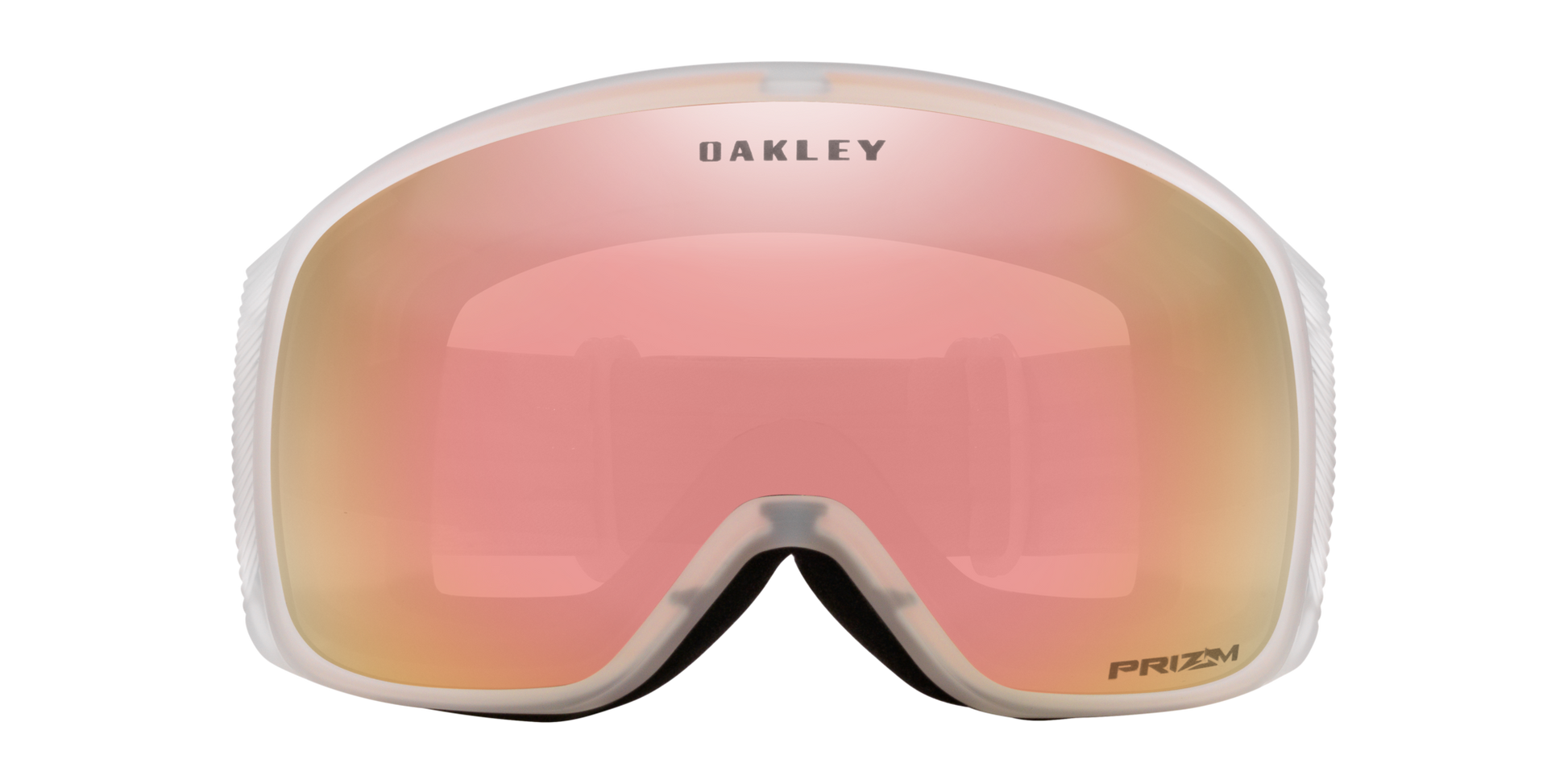 Oakley OO7105 710570 0