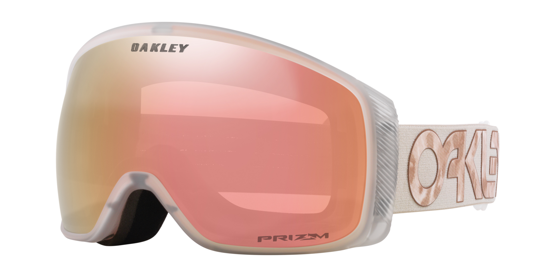 Oakley OO7105 710570 0