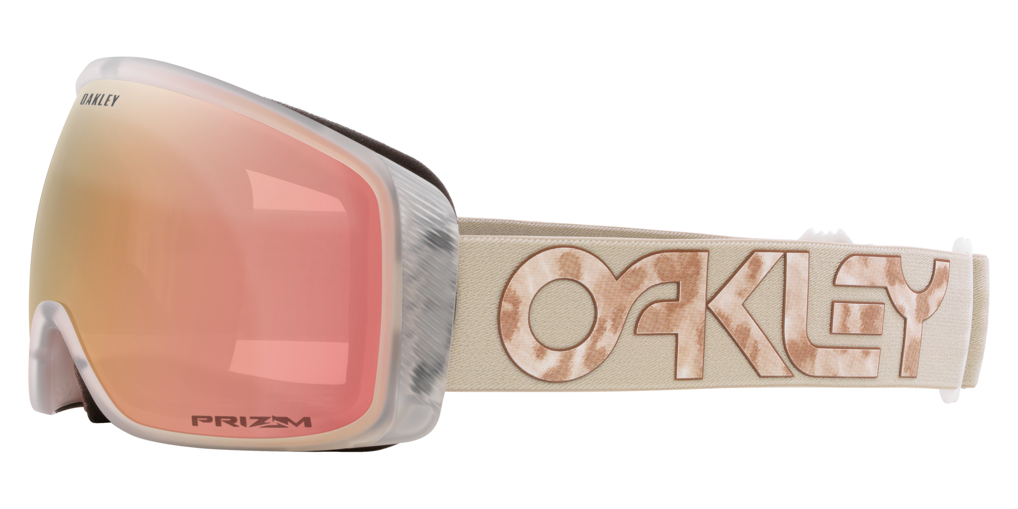Oakley OO7105 710570 0