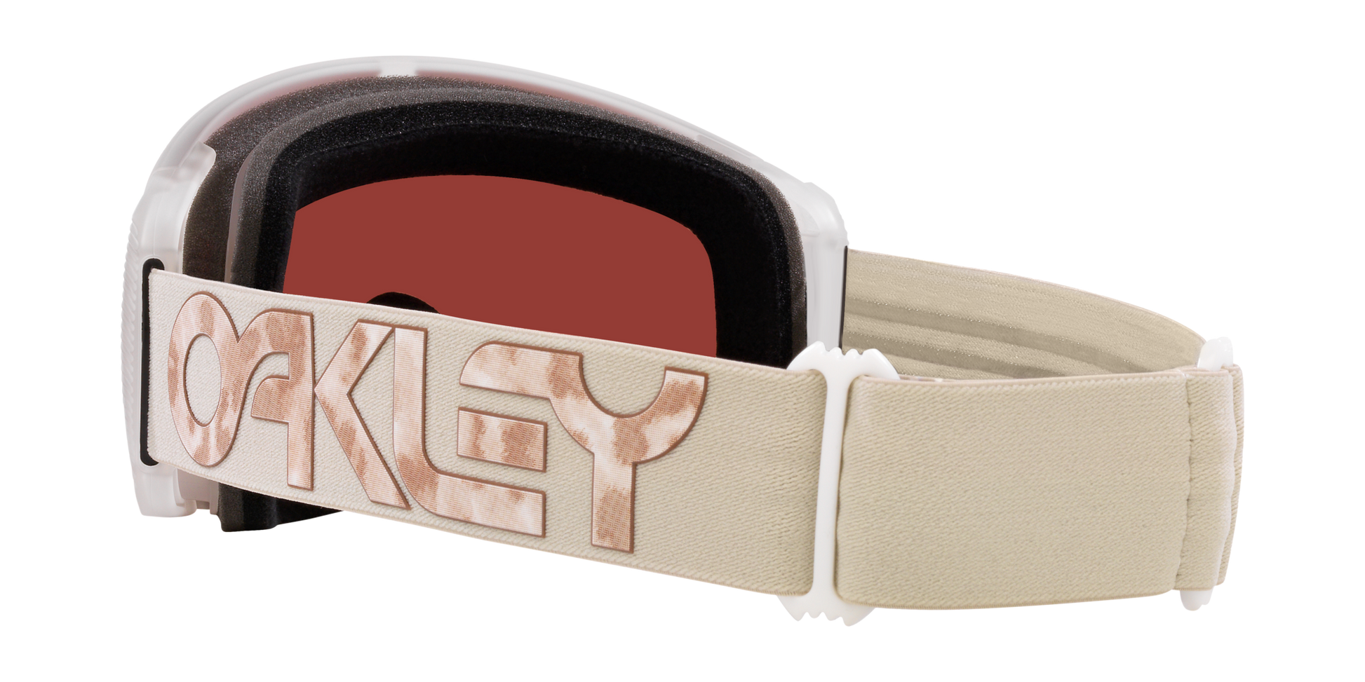 Oakley OO7105 710570 0