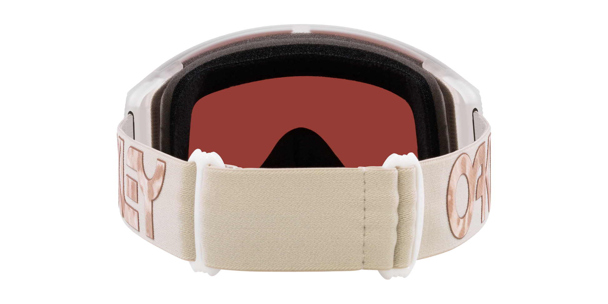 Oakley OO7105 710570 0