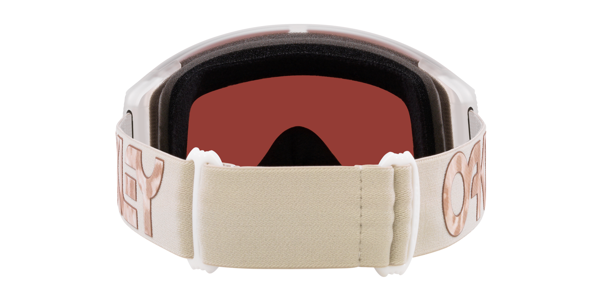 Oakley OO7105 710570 0