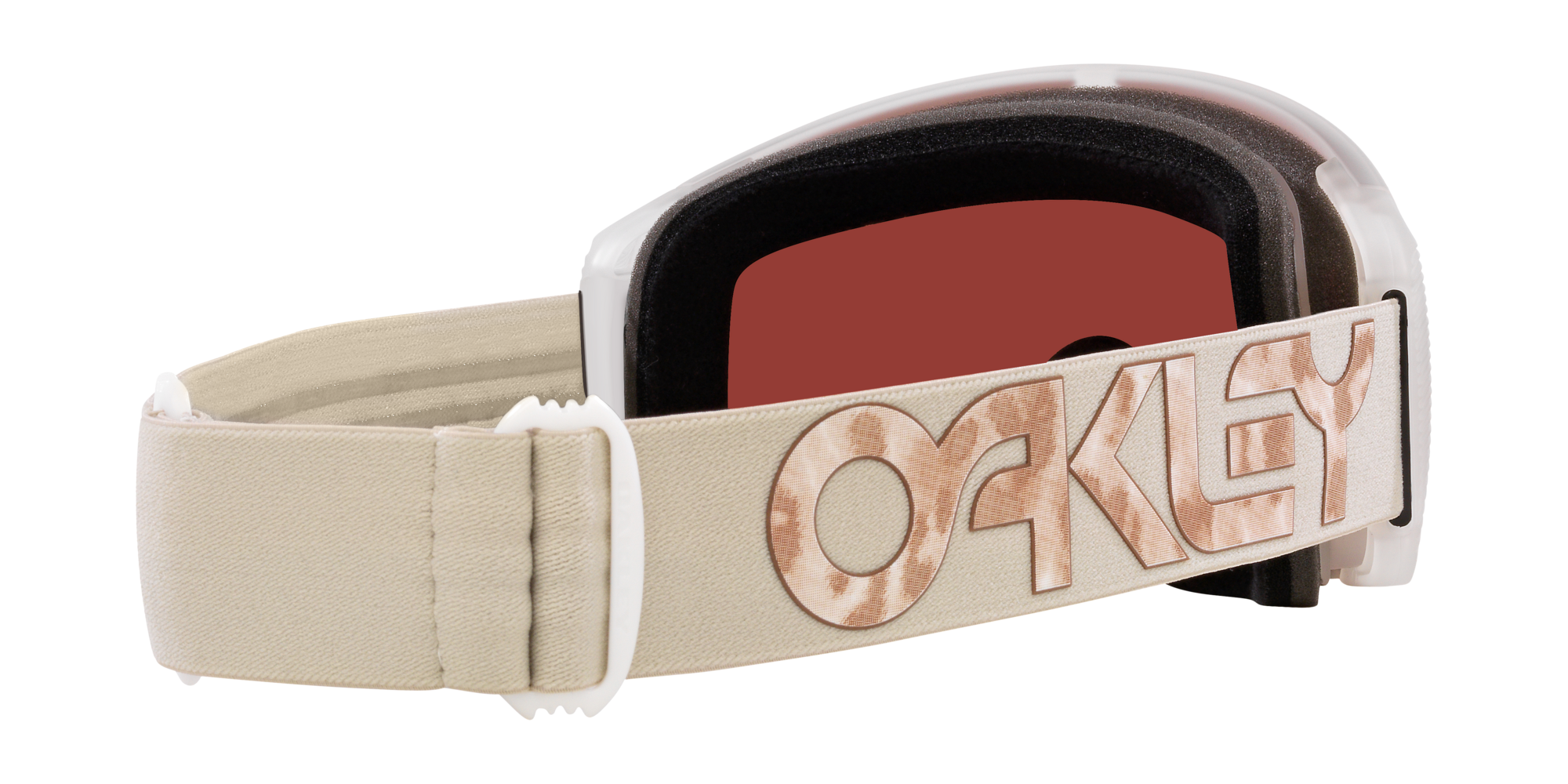 Oakley OO7105 710570 0