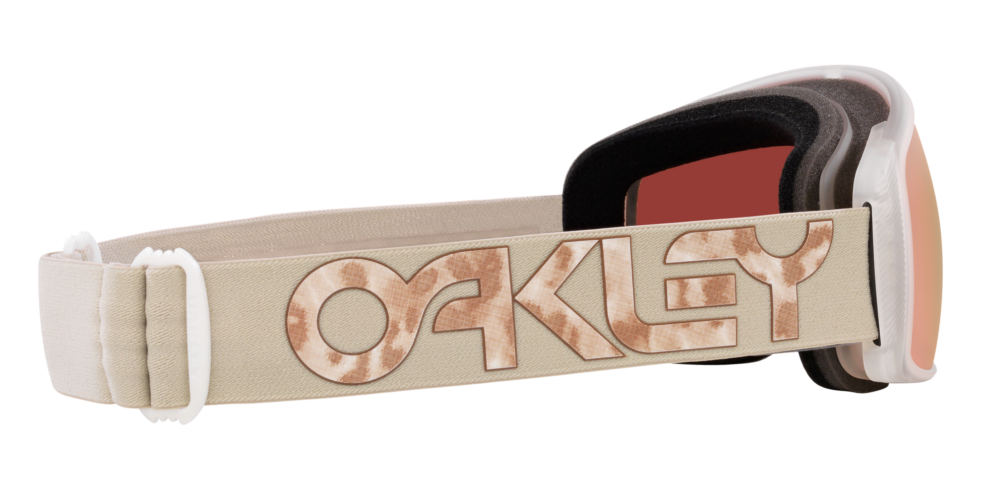 Oakley OO7105 710570 0