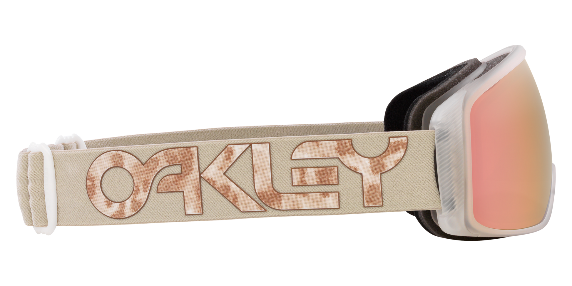 Oakley OO7105 710570 0