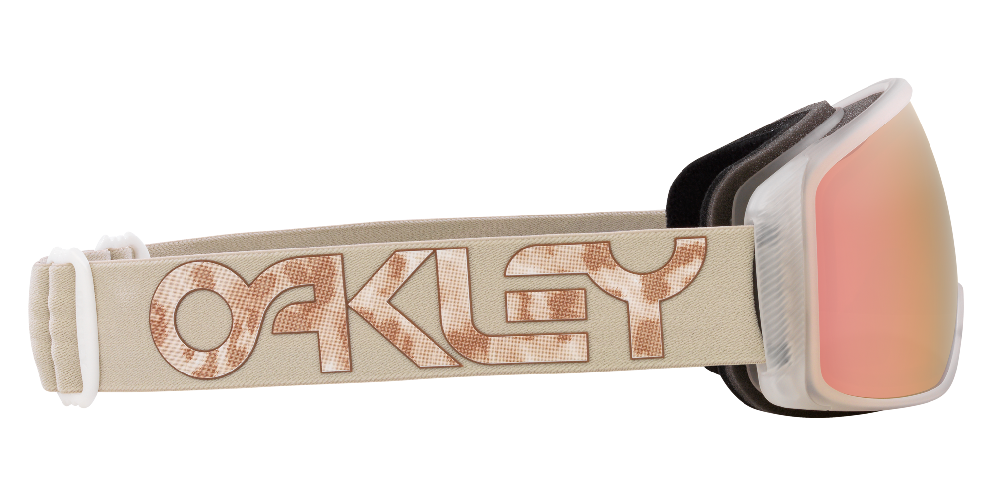 Oakley OO7105 710570 0