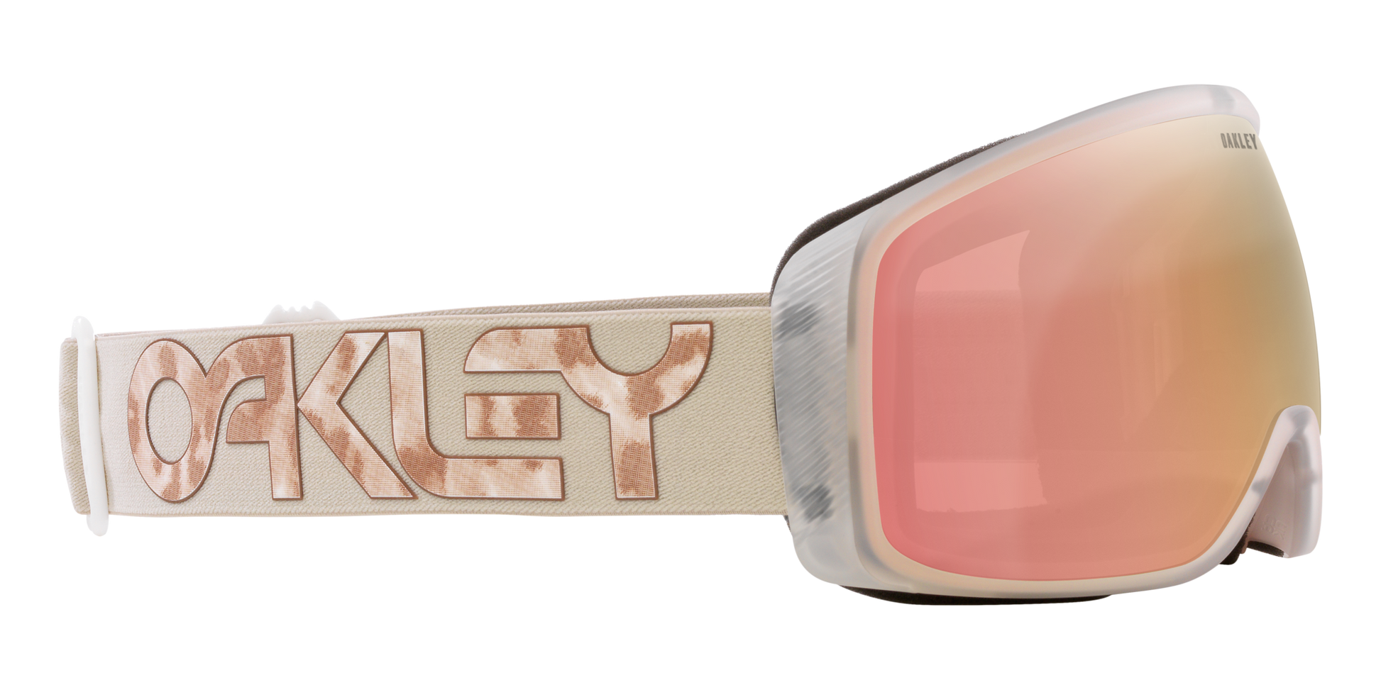 Oakley OO7105 710570 0