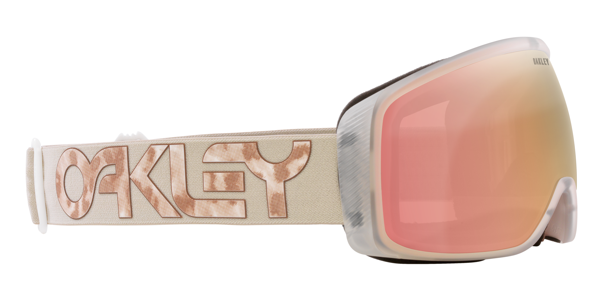 Oakley OO7105 710570 0