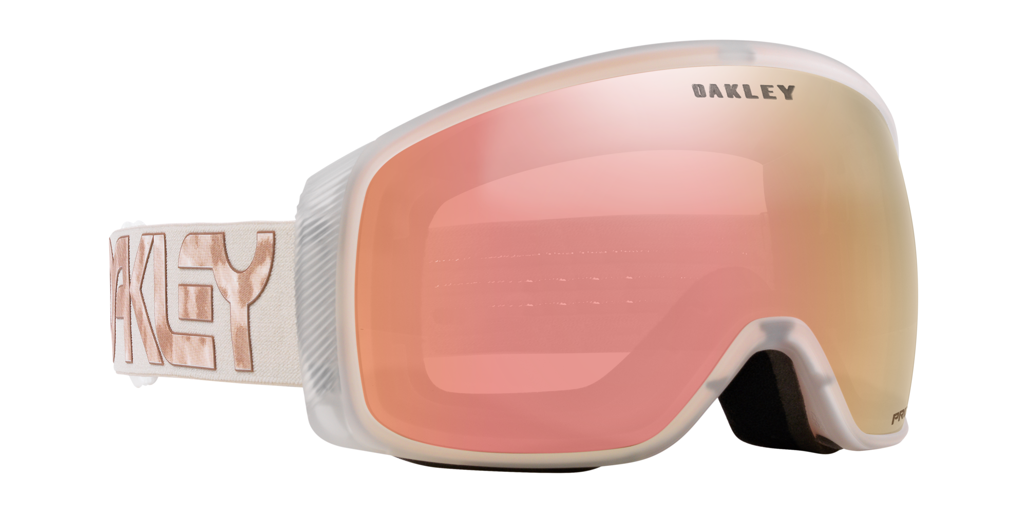 Oakley OO7105 710570 0