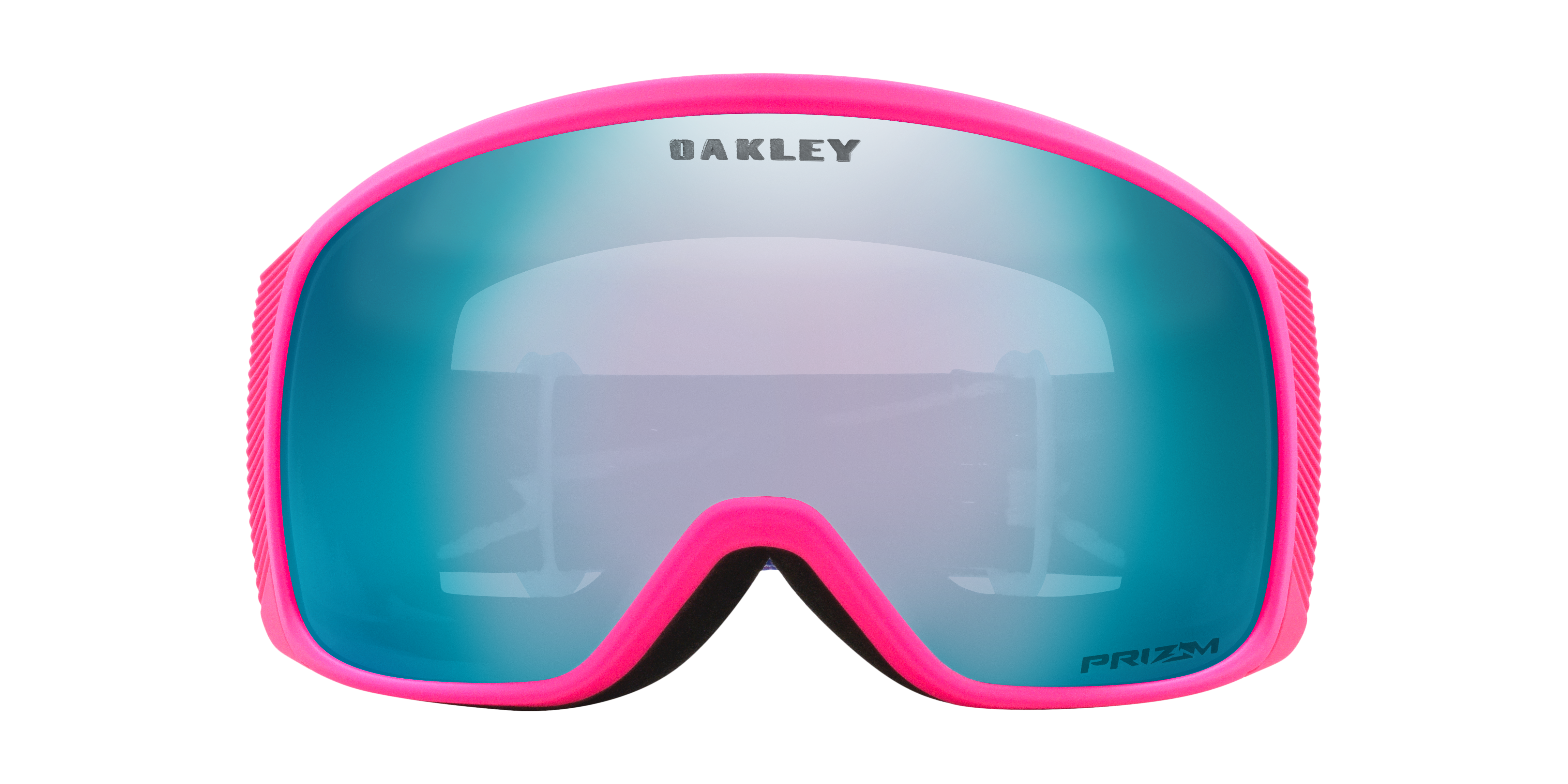 Oakley OO7105 FLIGHT TRACKER M 710574