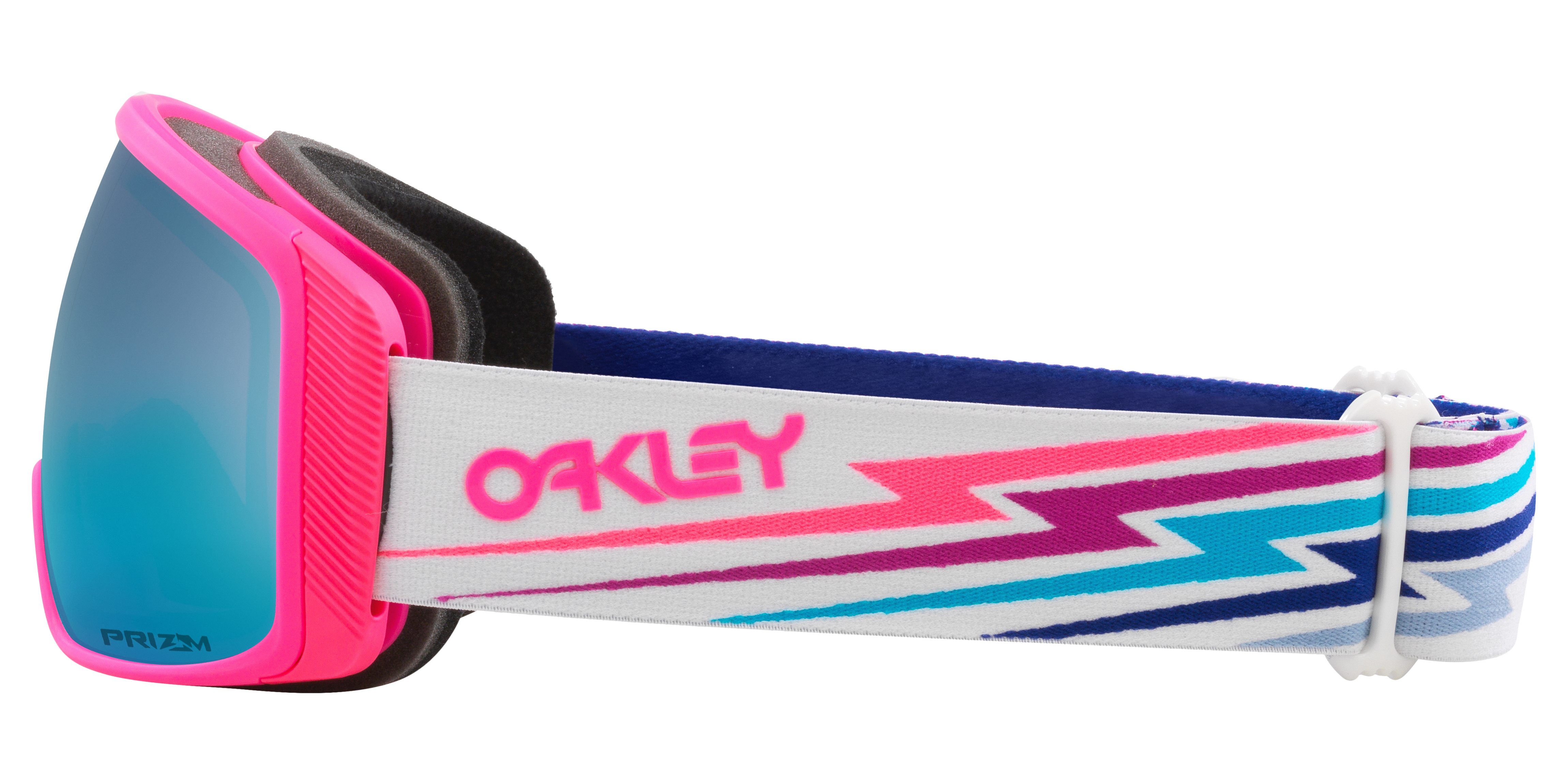 Oakley OO7105 FLIGHT TRACKER M 710574