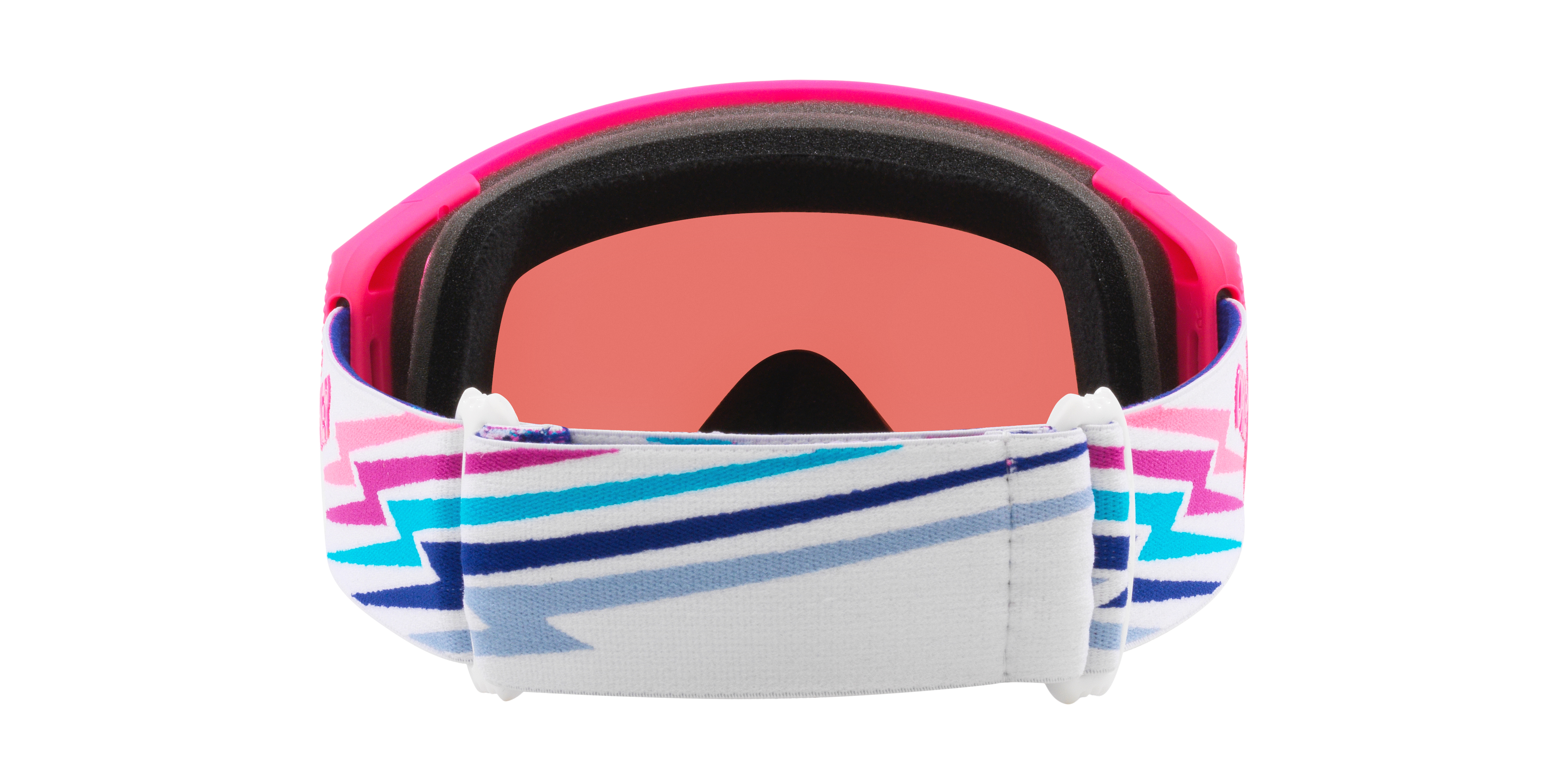 Oakley OO7105 FLIGHT TRACKER M 710574