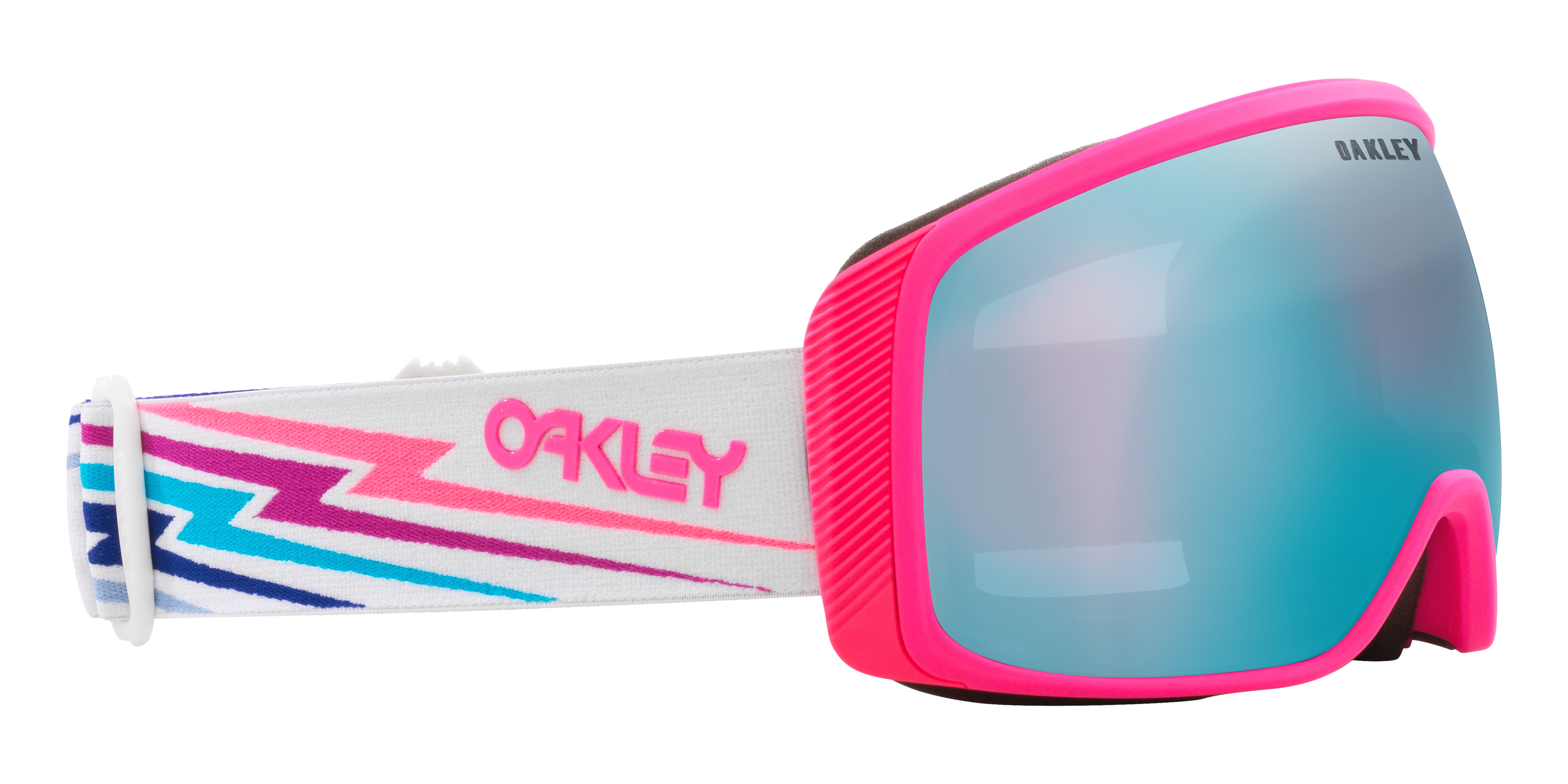 Oakley OO7105 FLIGHT TRACKER M 710574