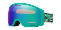 Oakley OO7105 FLIGHT TRACKER M 710579