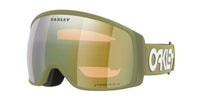 Oakley OO7105 FLIGHT TRACKER M 710583