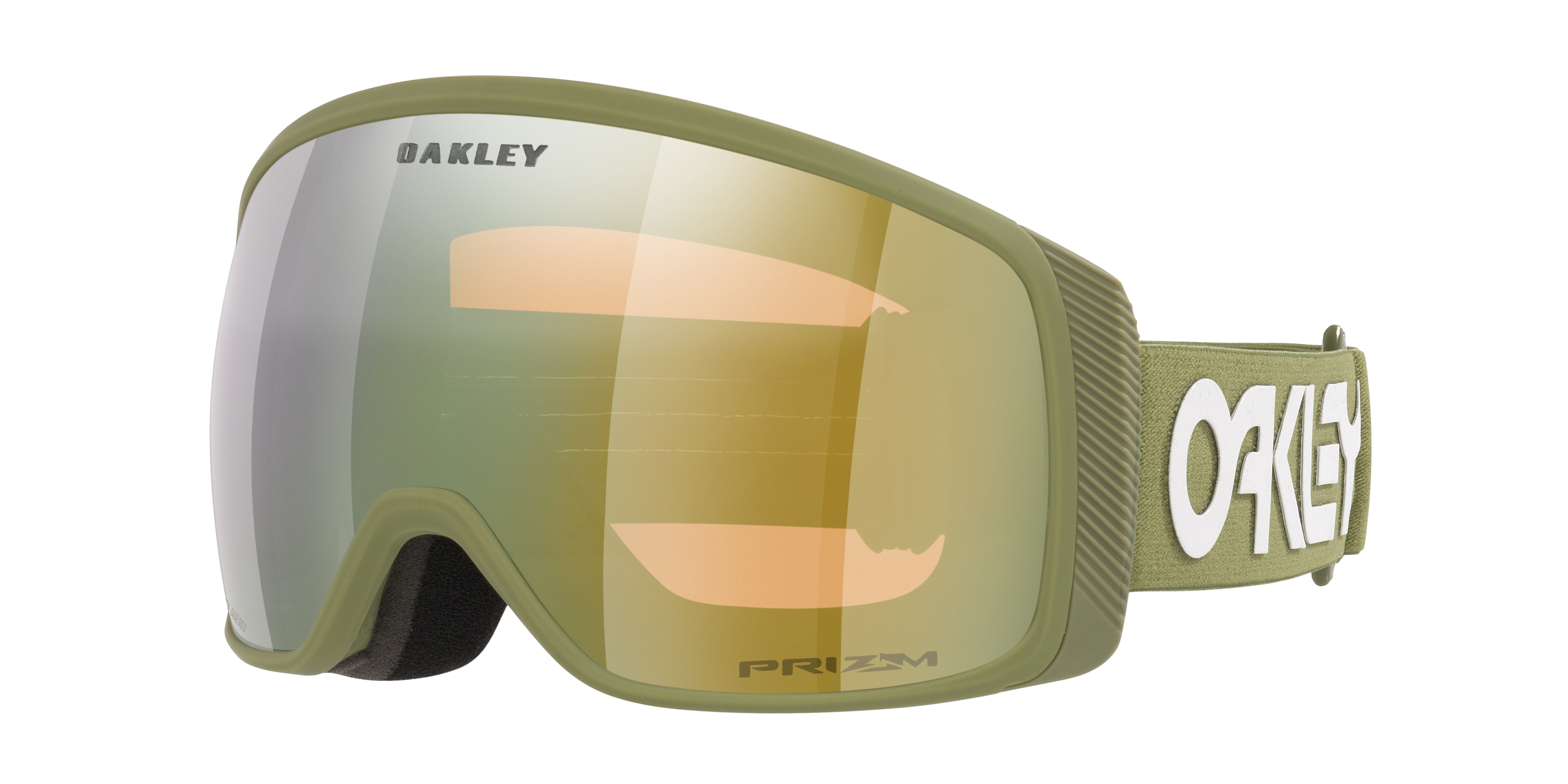 Oakley OO7105 FLIGHT TRACKER M 710583