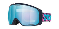 Oakley OO7105 FLIGHT TRACKER M 710584
