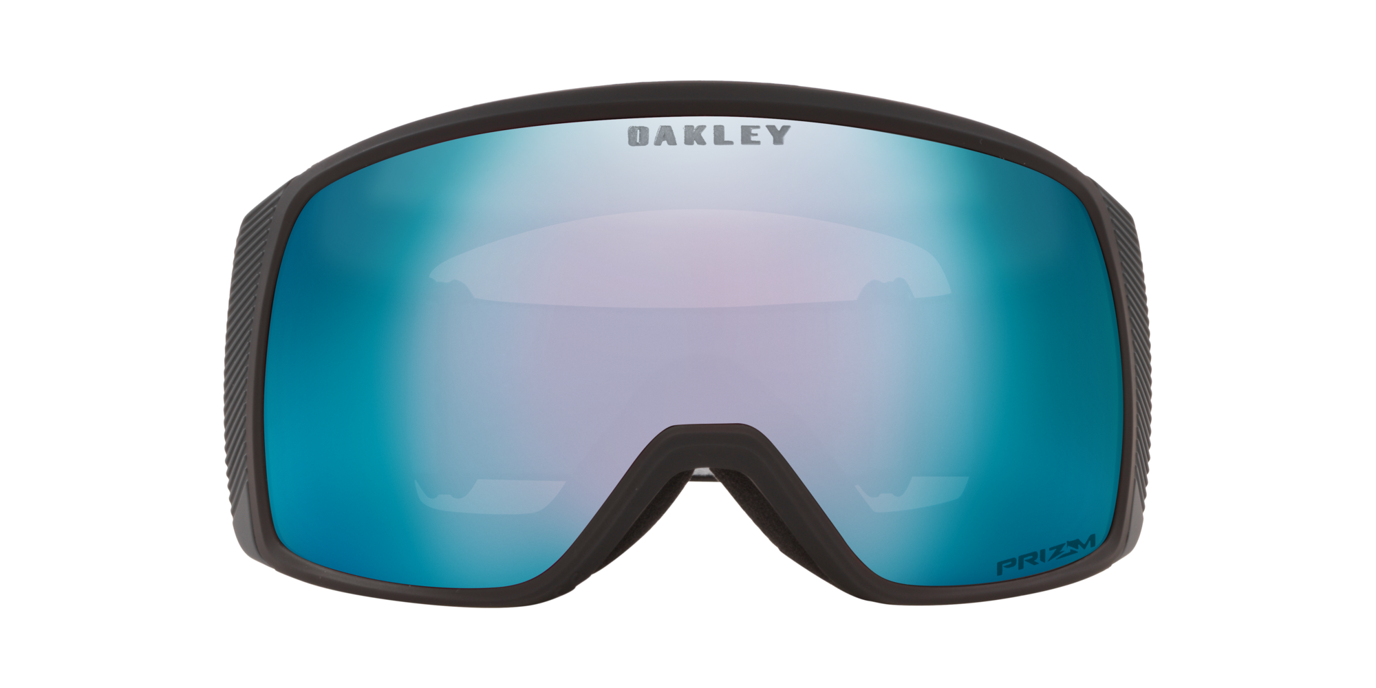 OakleyOO7106 710605 00
