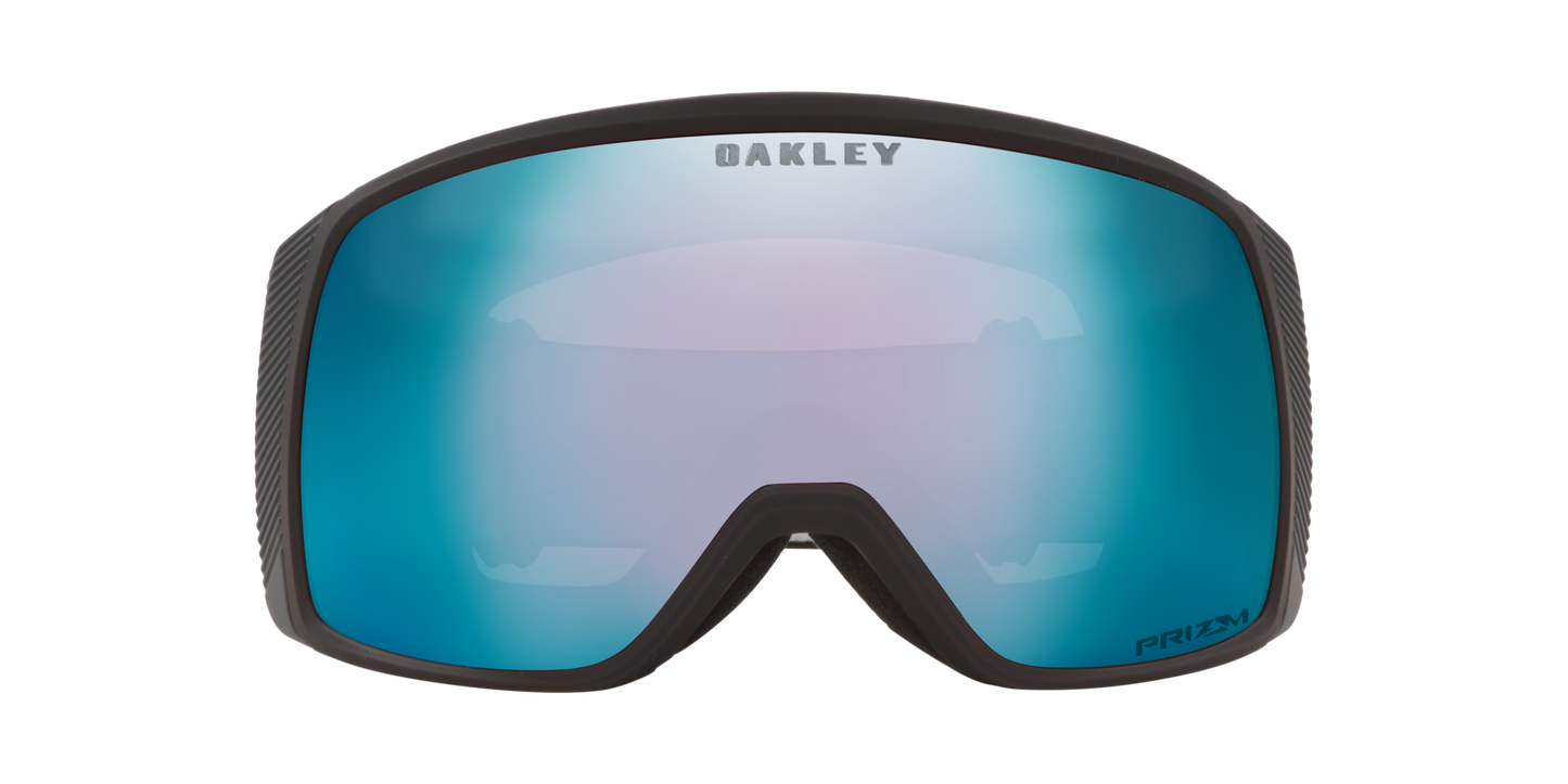 OakleyOO7106 710605 00