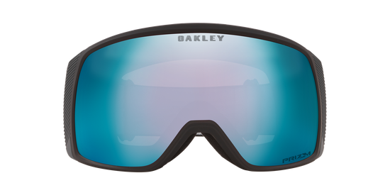 OakleyOO7106 710605 00