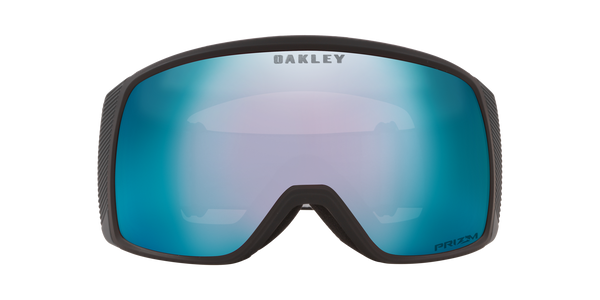 Oakley Flight Tracker S OO7106 710605