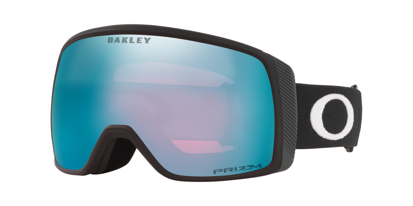 OakleyOO7106 710605 00