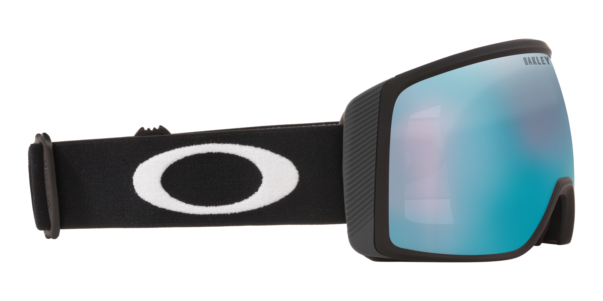 OakleyOO7106 710605 00