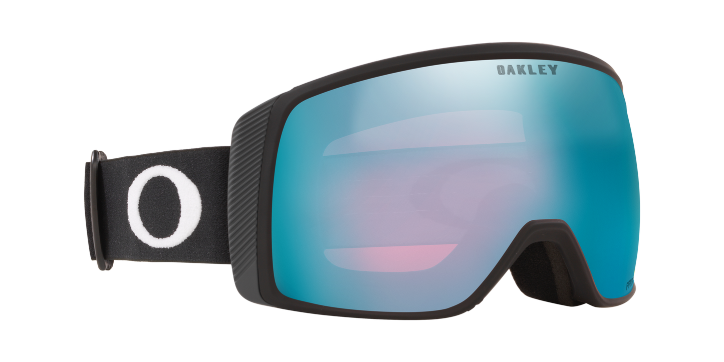 OakleyOO7106 710605 00