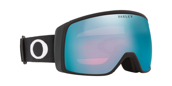 OakleyOO7106 710605 00