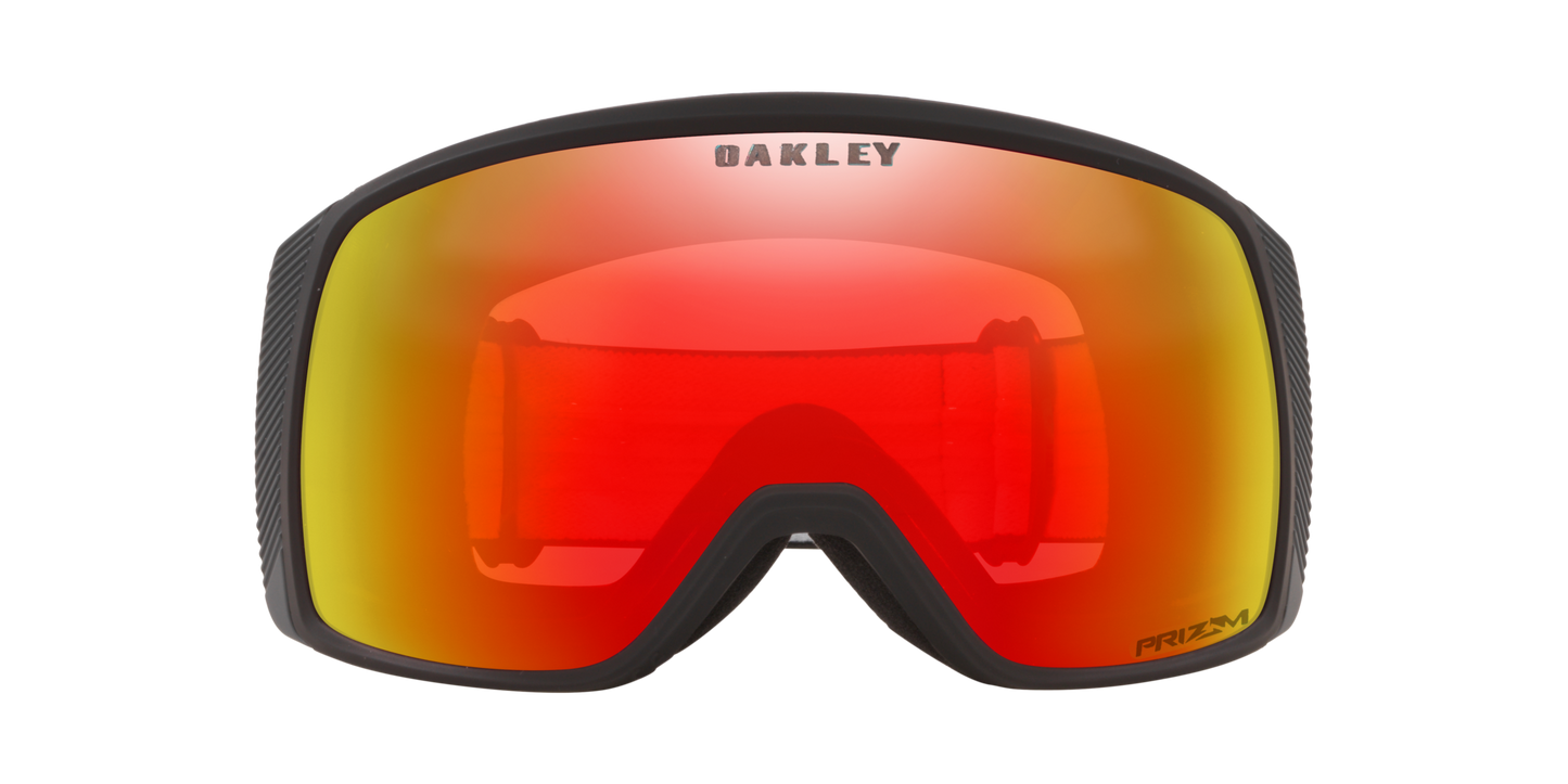 OakleyOO7106 710606 00