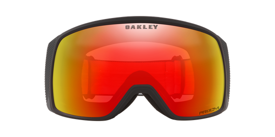 OakleyOO7106 710606 00