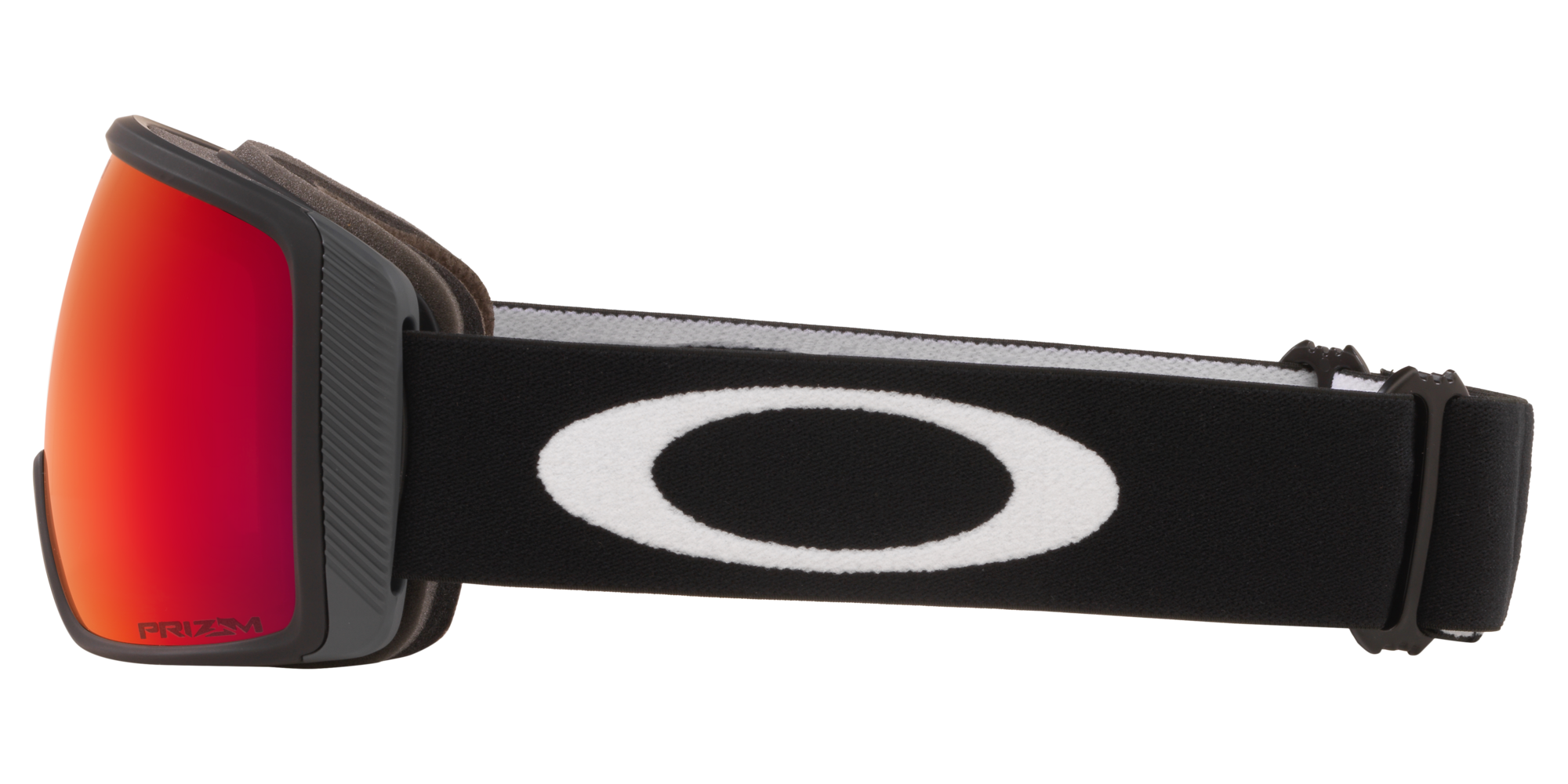 OakleyOO7106 710606 00